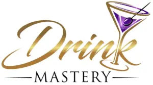 Drink Mastery logo